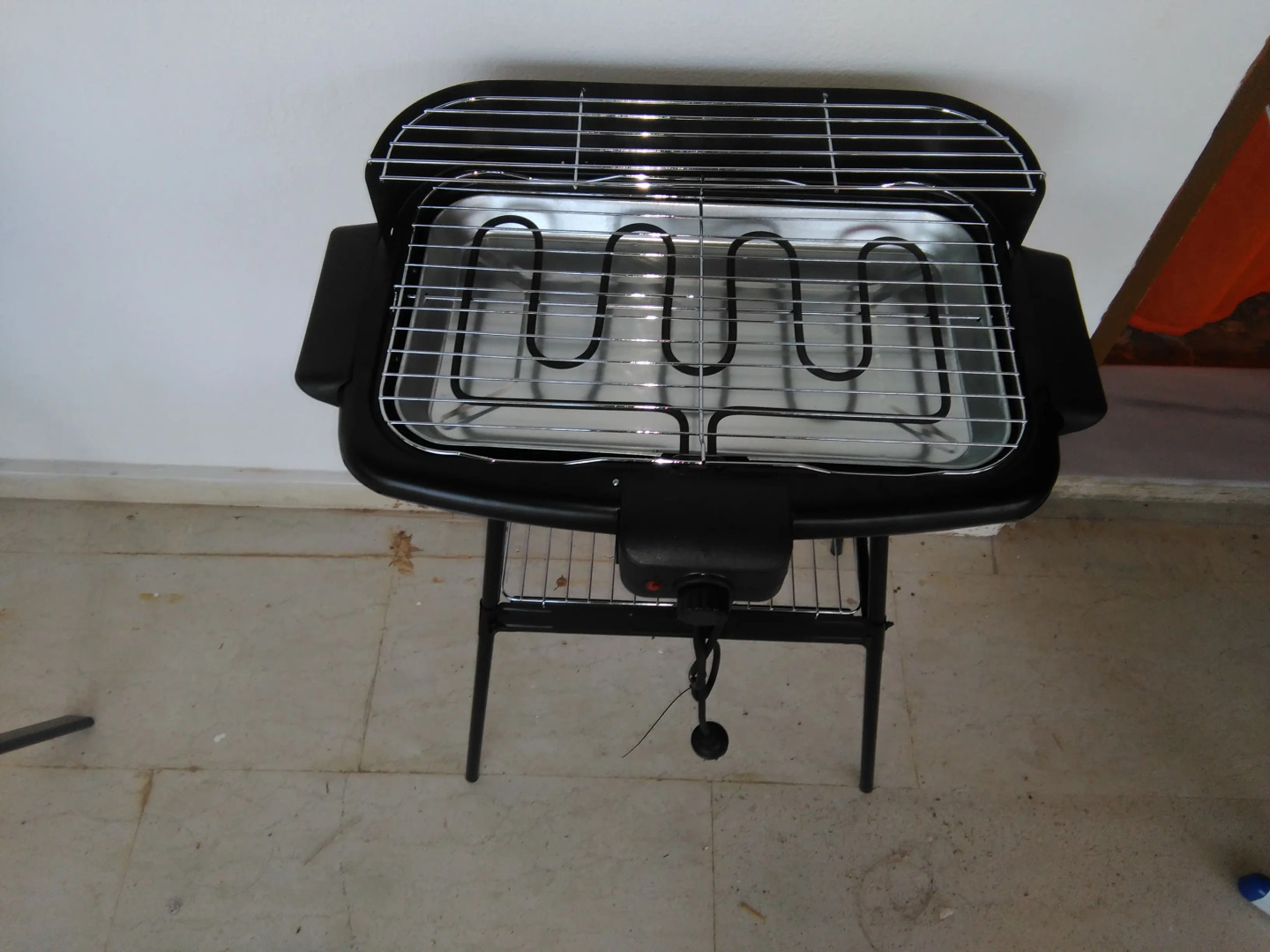 Апартаменты Hidden Paradise