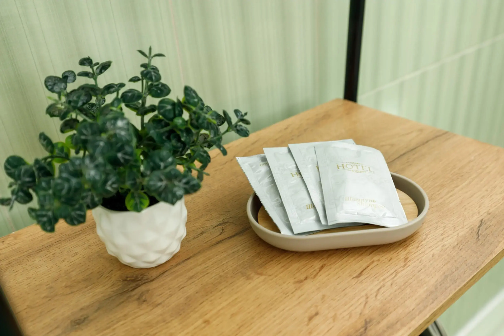 Апартаменты На Красногвардейской