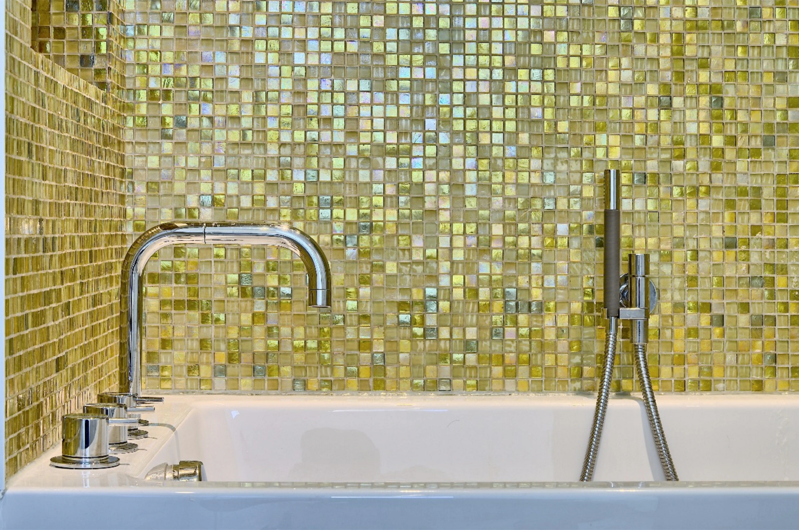 Апартаменты Alba Sunrise APT #IBZ1023 T3