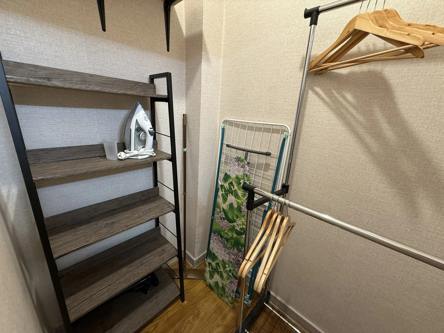 Квартира на Площади Победы 1