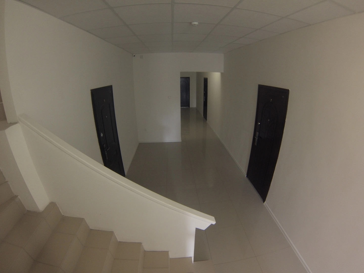 Мини-Отель Орриент