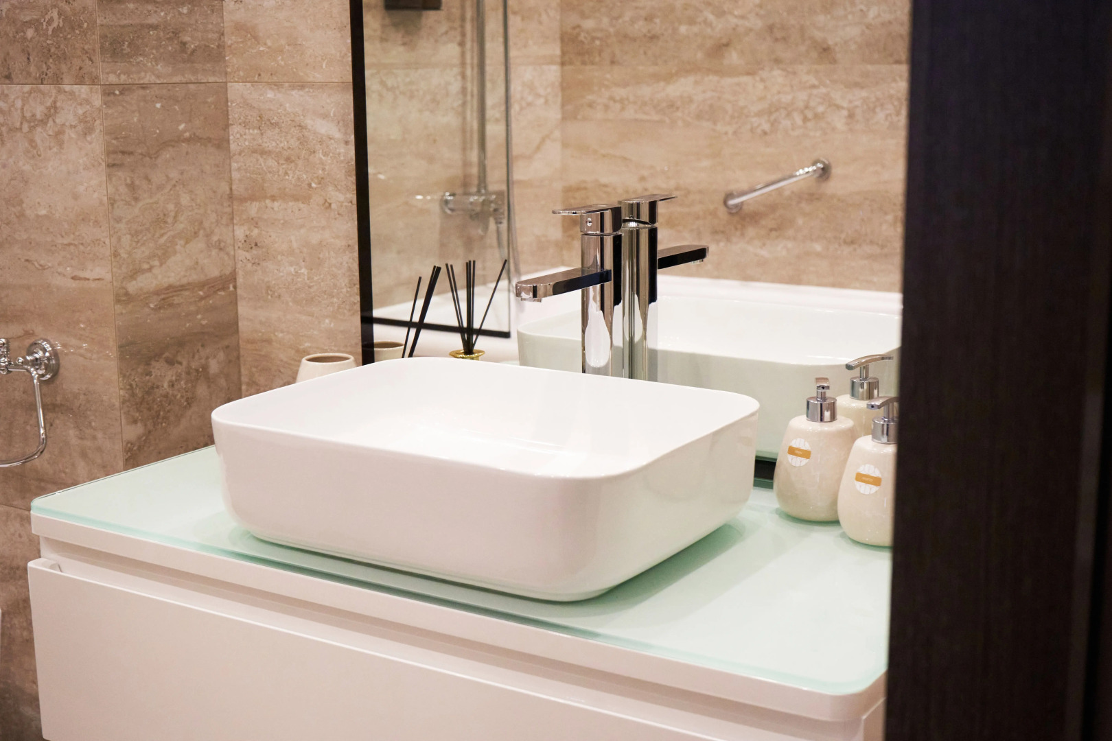 Отель Плаза