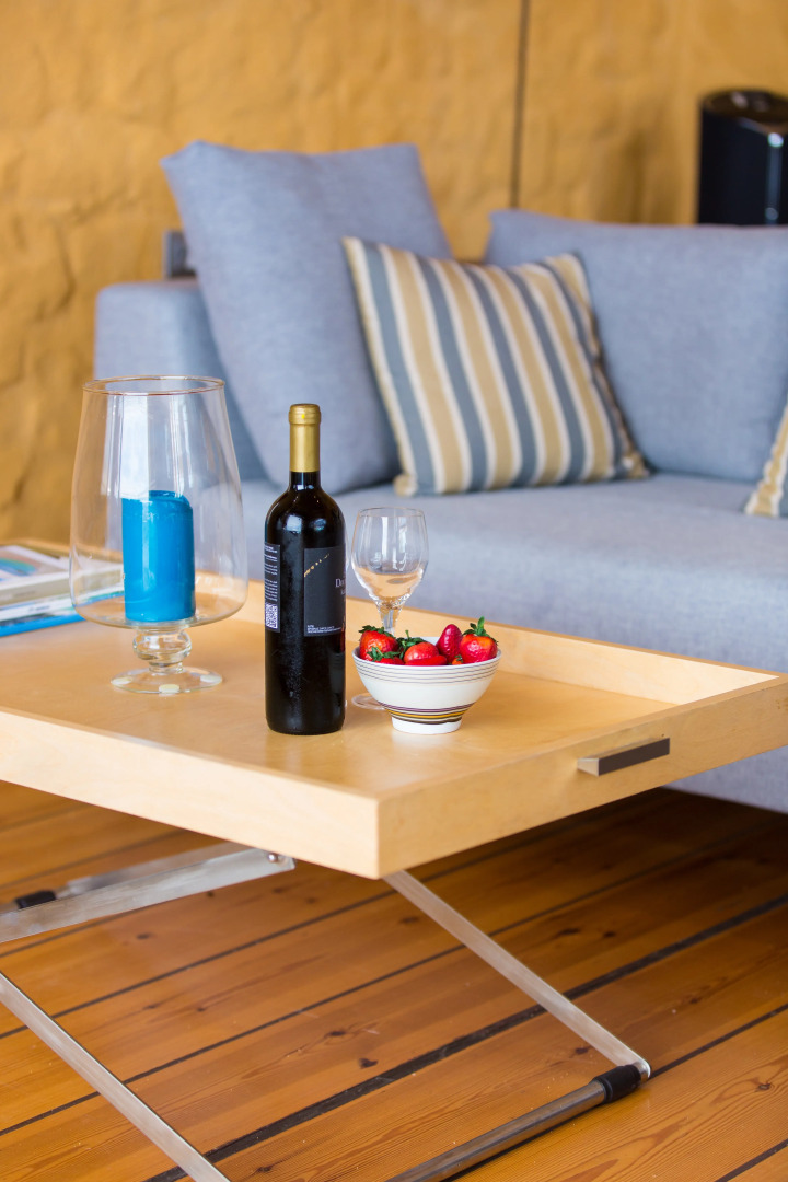 Вилла Eleni - Ravdoucha Epavlis