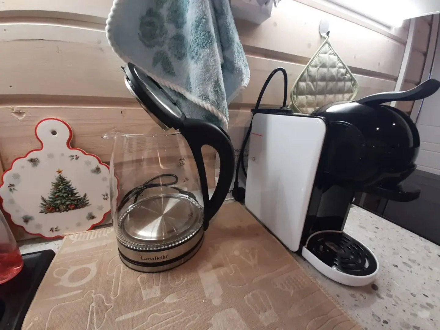 Частный Дом Новый в коттеджном посёлке Академ парк