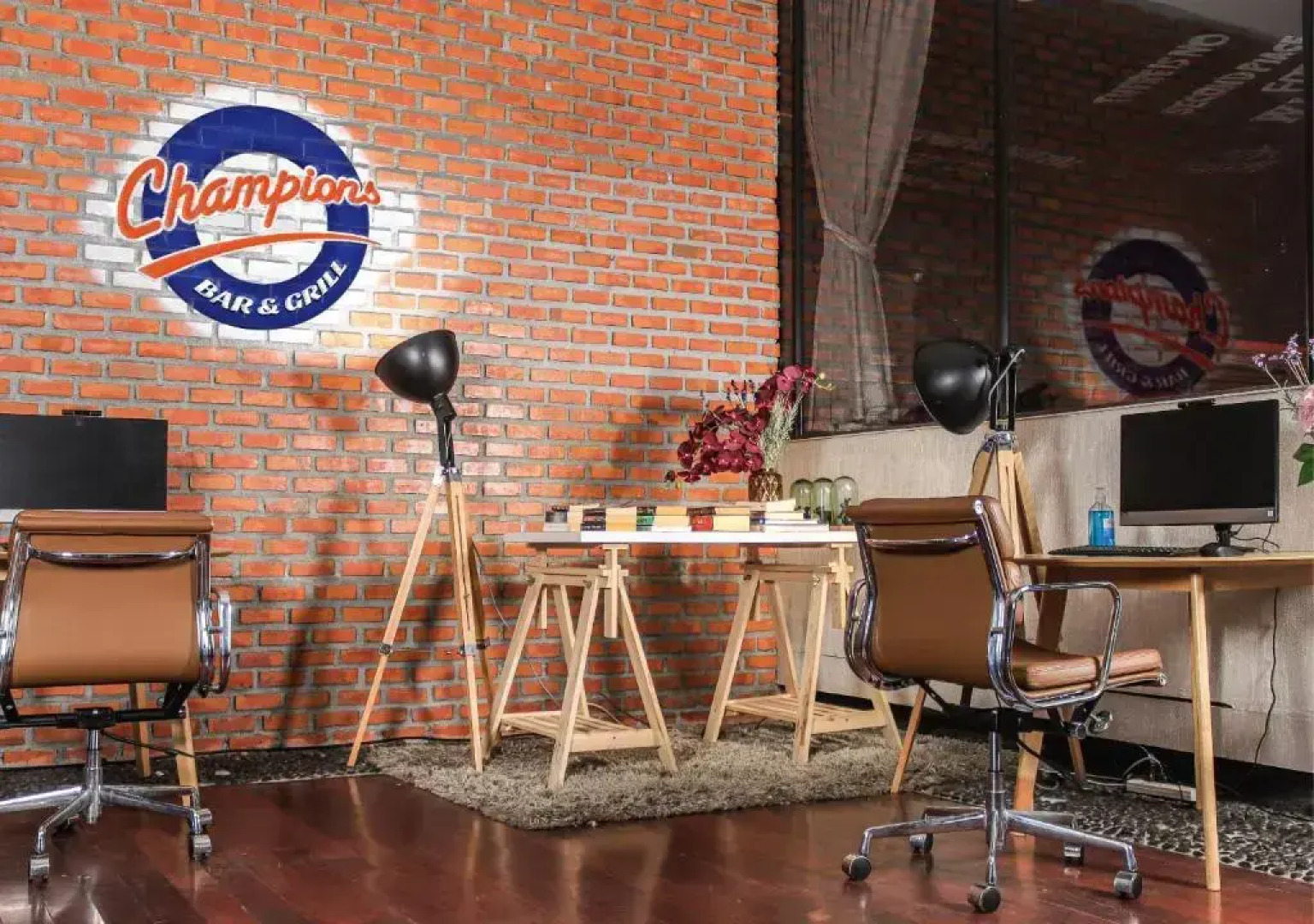 Отель Radisson Resort & Spa Hua Hin