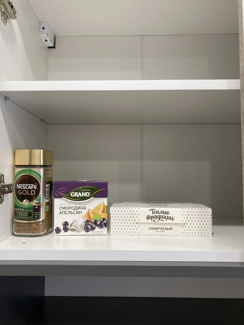 Квартира на Большевистской 26/2