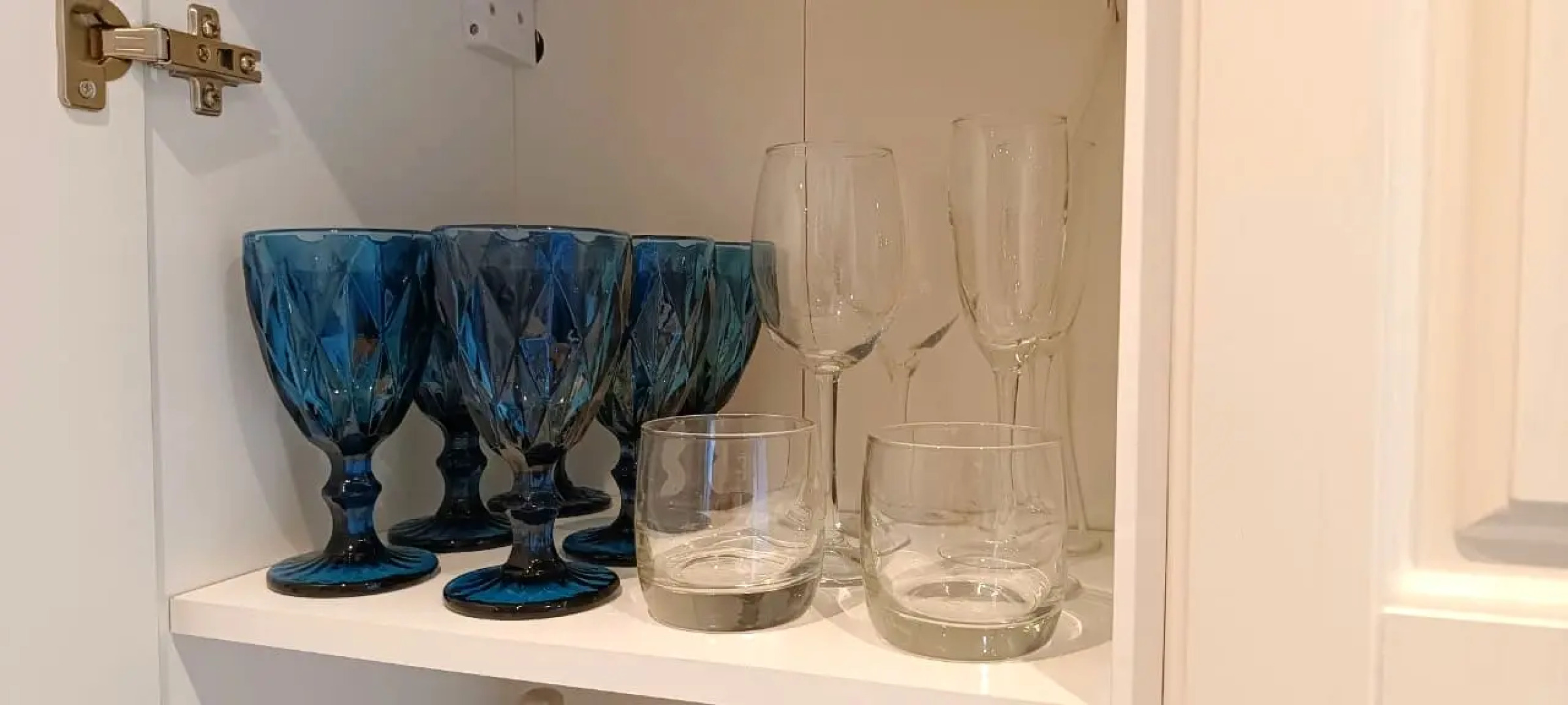 Апартаменты Исторический Центр, 2 комнаты, 2 кровати!