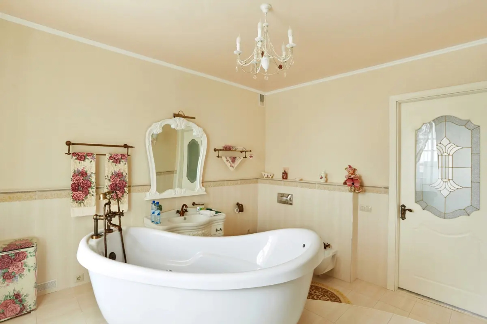 Бутик-Отель Green House