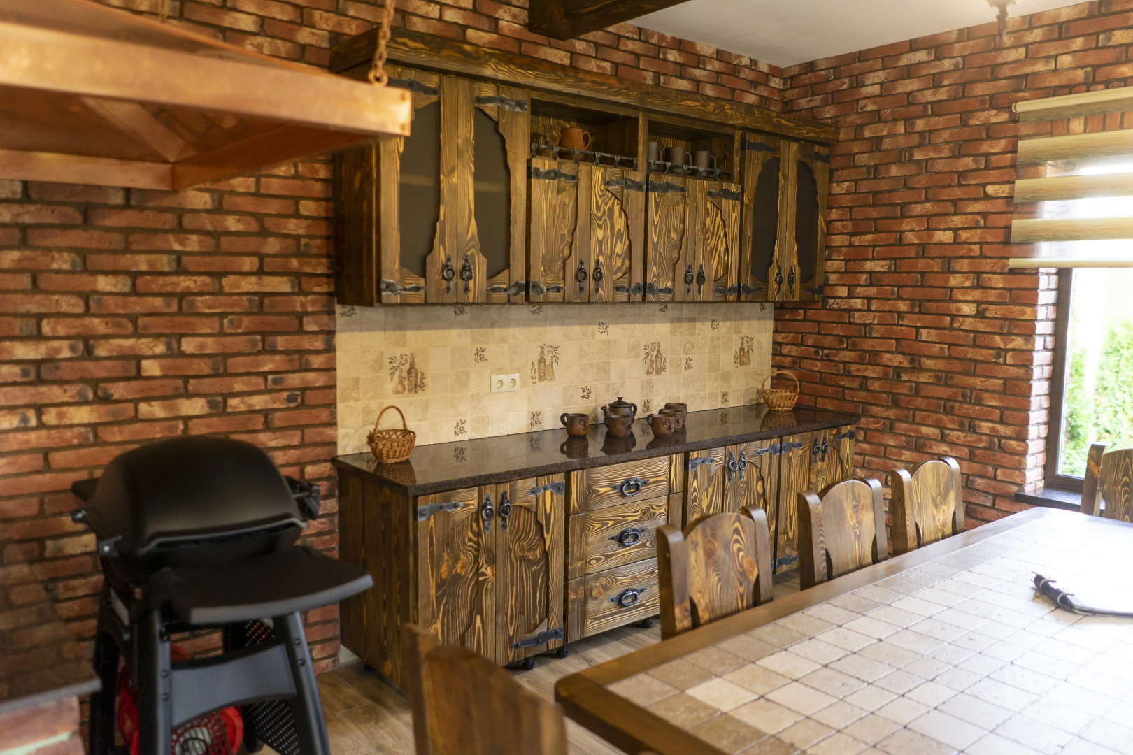 Гостевой дом Степаново