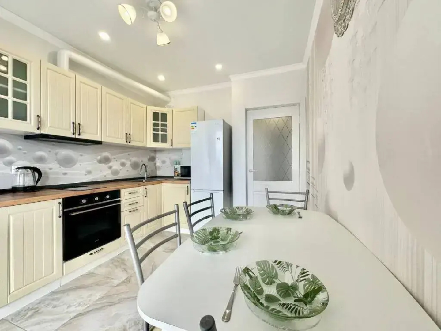 Апартаменты Каравелла Португалии