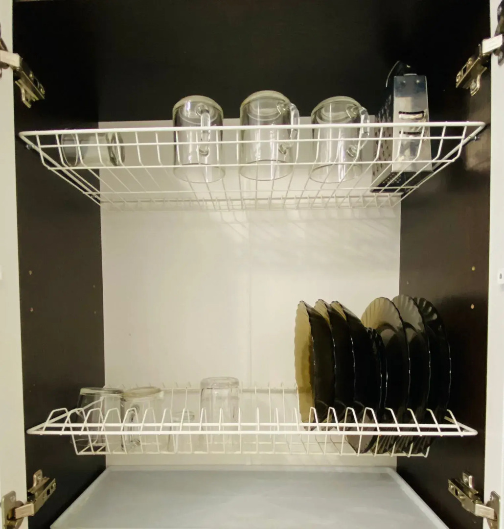 Апартаменты Вадима Подбельского 97/5