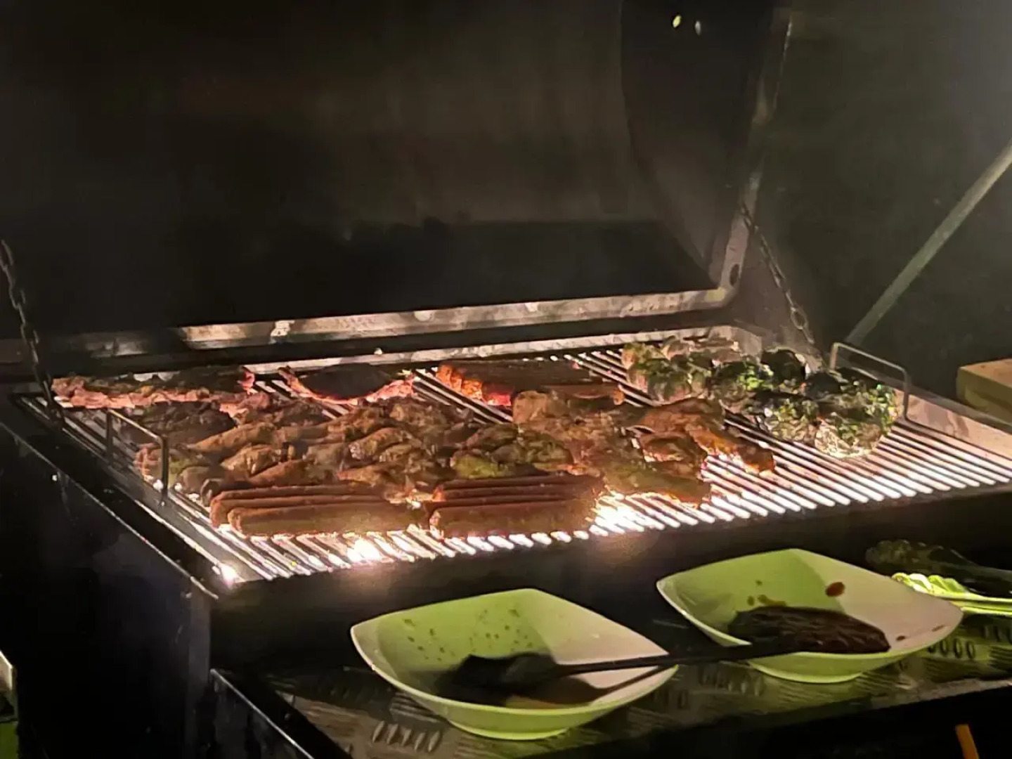 Глэмпинг Harmony Haven in Udawalawe