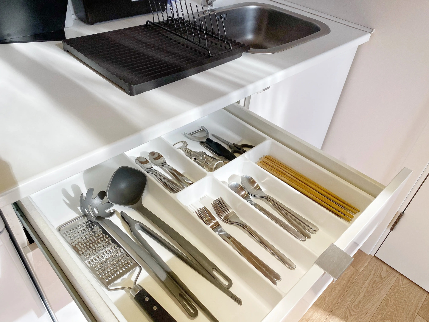 Апартаменты Двухуровневые, Центр