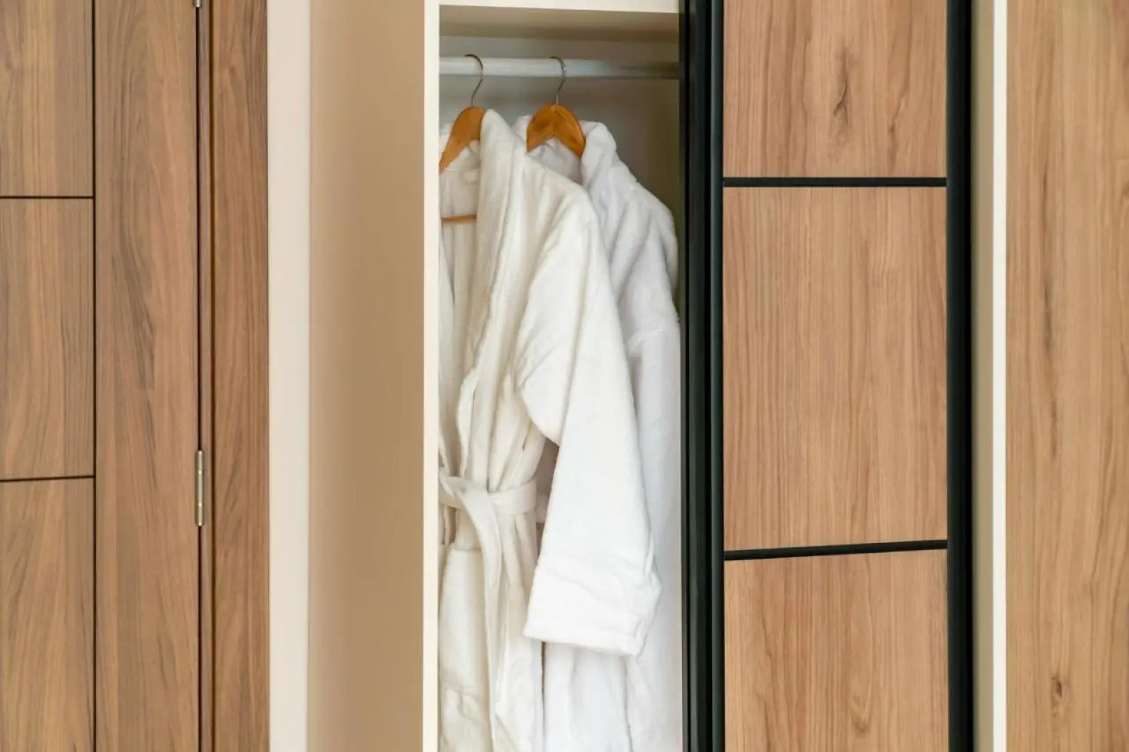 Hotel Chateau Milisi