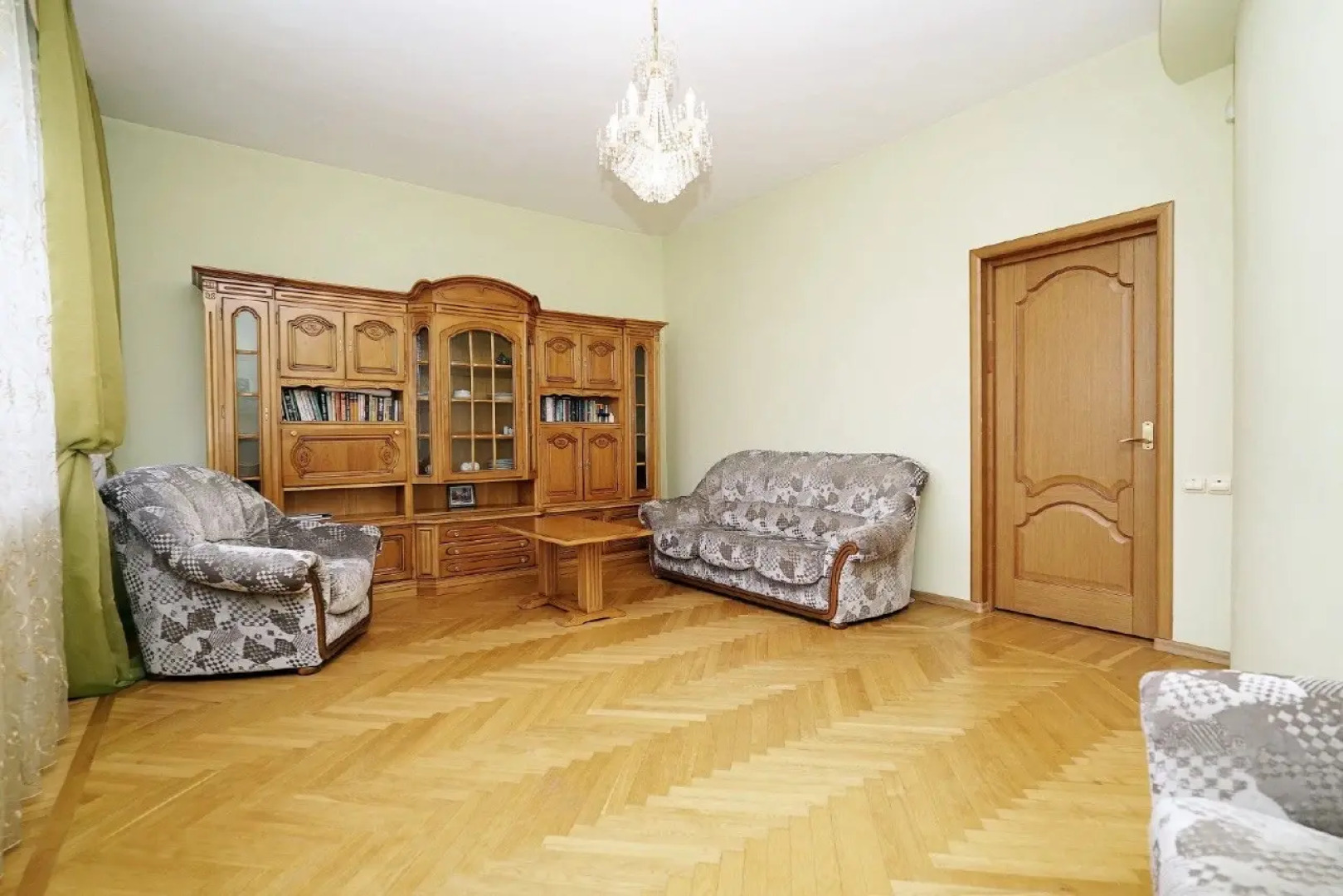 Частный Дом на Урмале 27