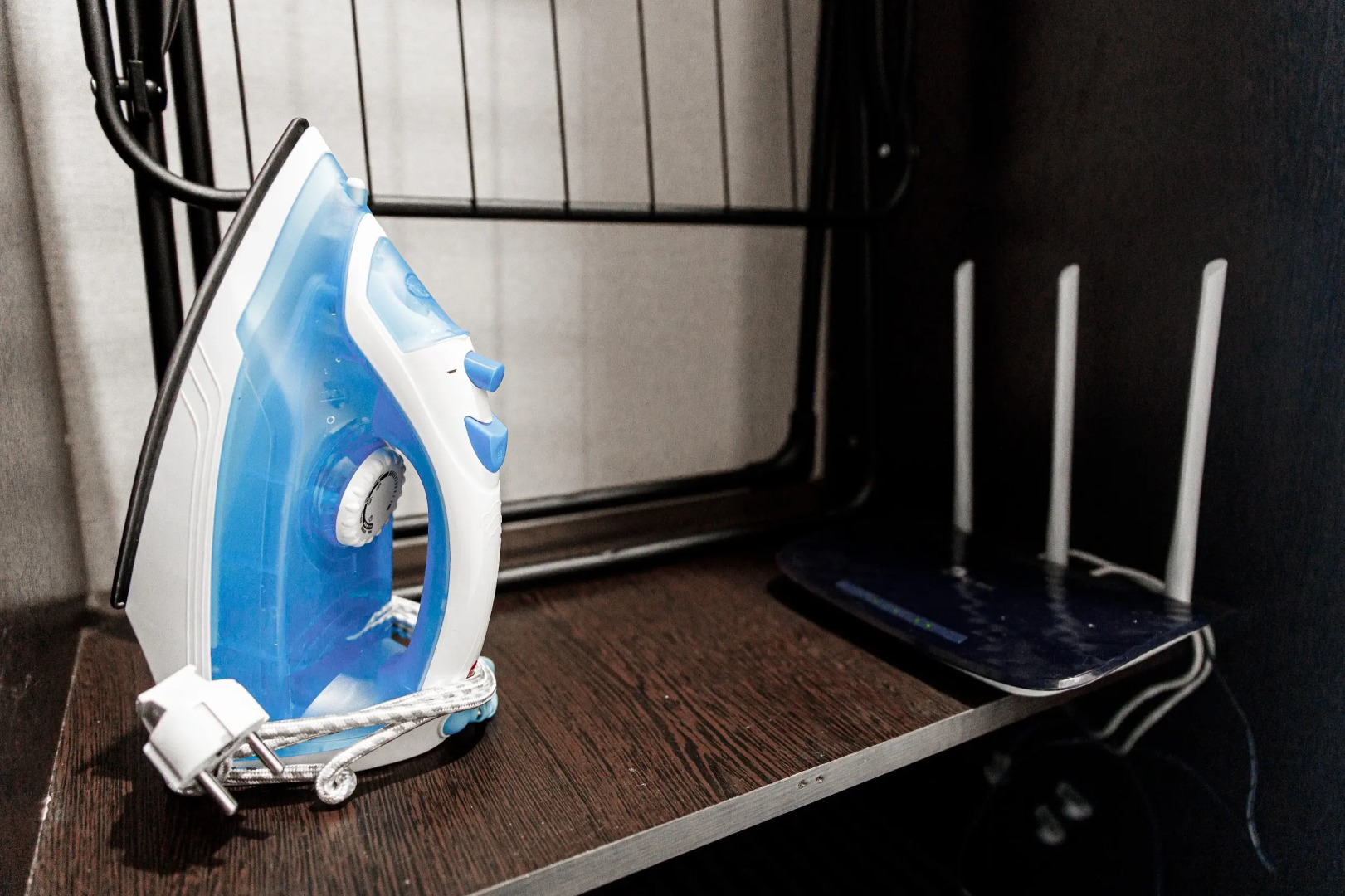 Апартаменты Улица Мичурина 58к3