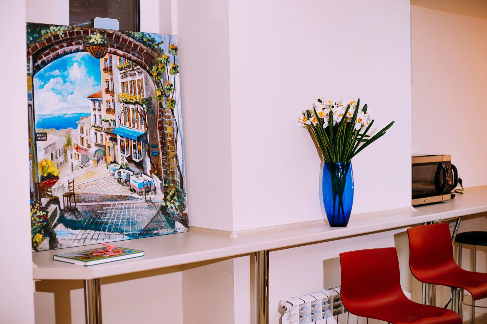 Капсульный Отель Капсула Времени