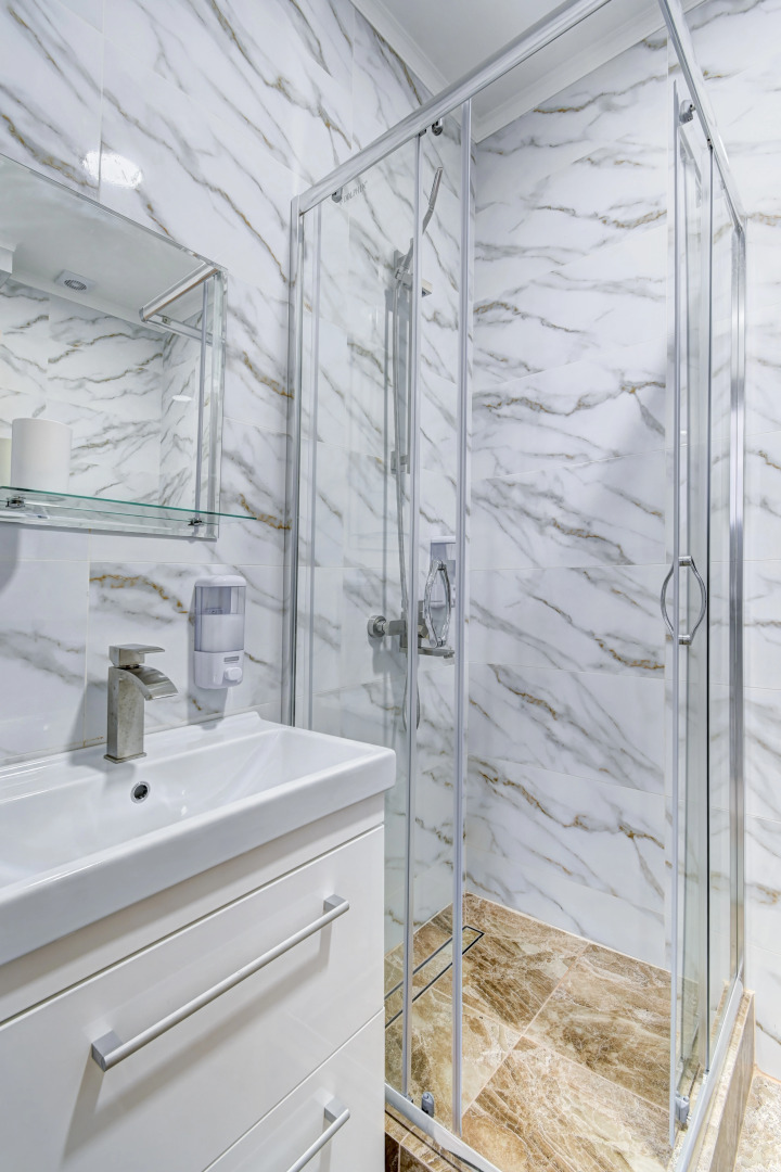 Гостевой дом Стадион