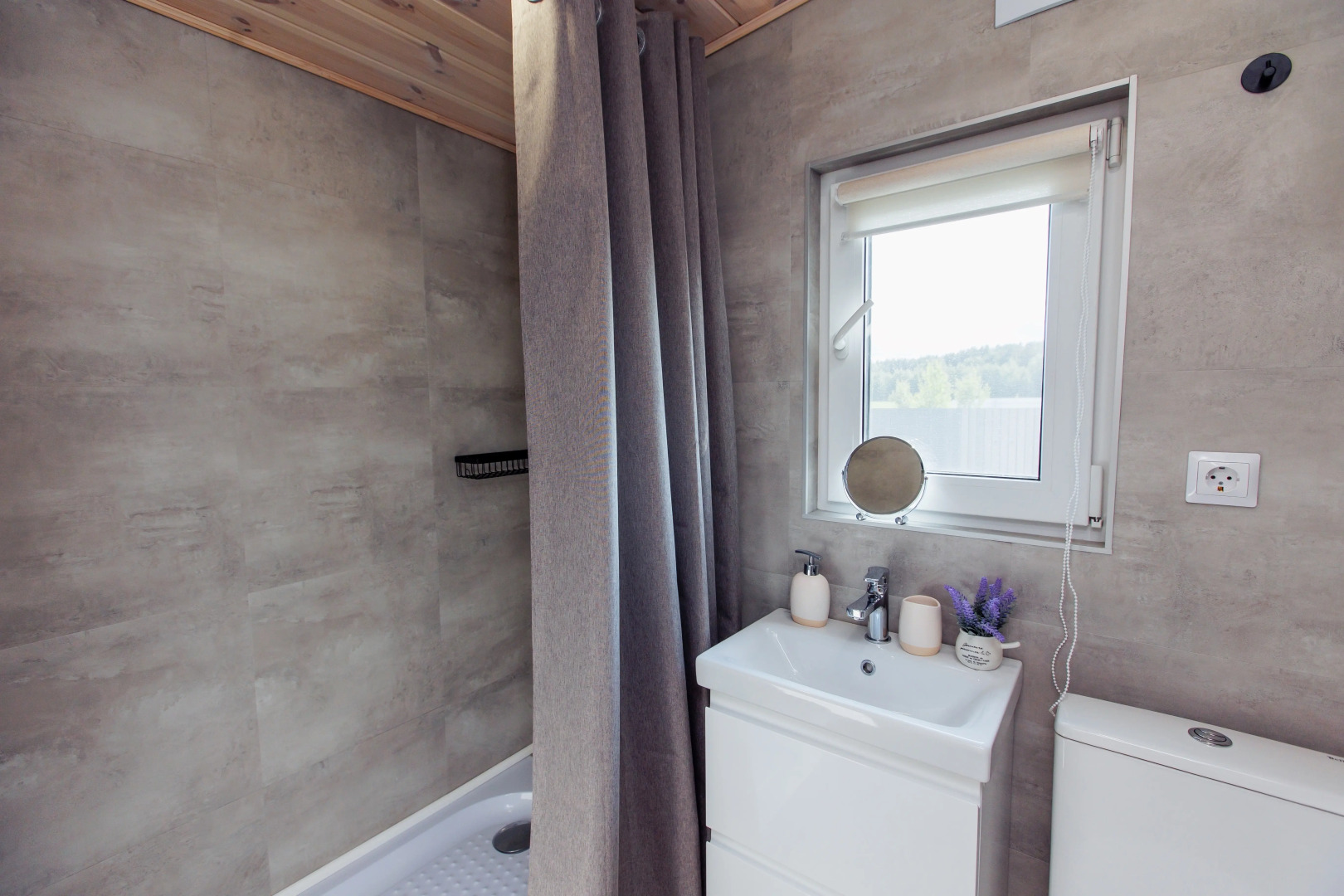 Частный дом на Горьковском море с Баней и Мангалом