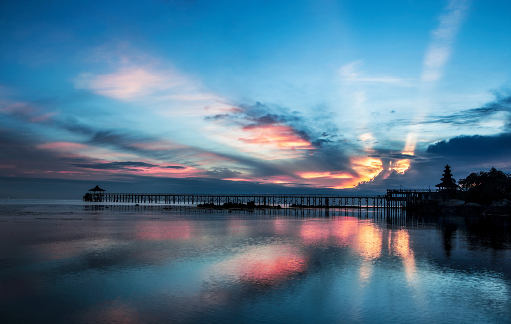 Отель Turi Beach Resort