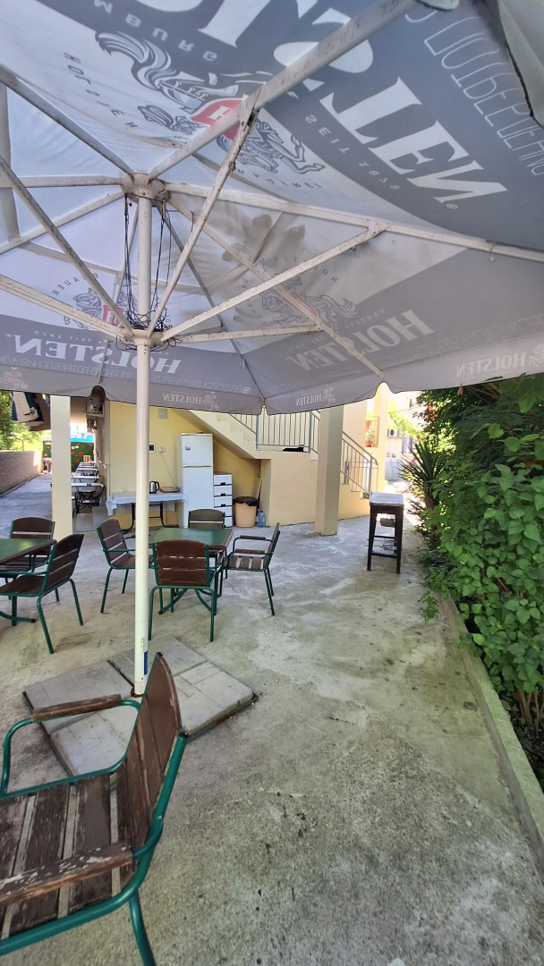 Гостевой дом Анжелика