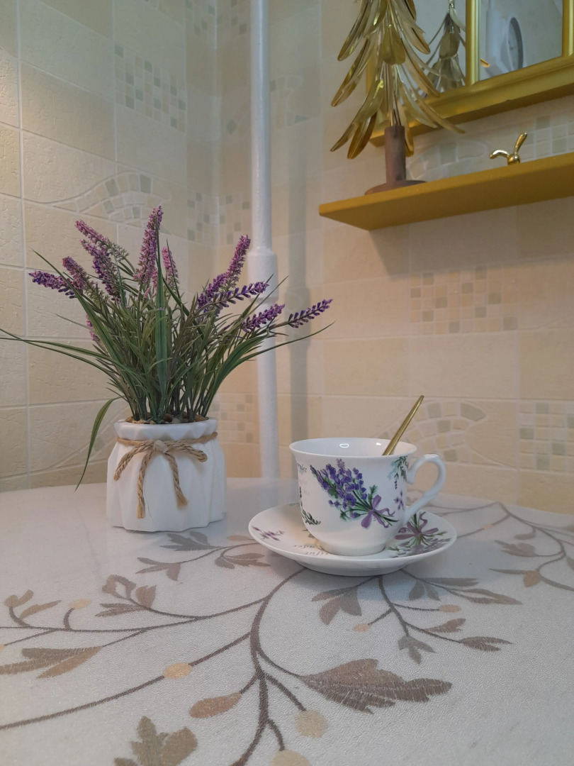 Квартира в центре у озера Обертайх