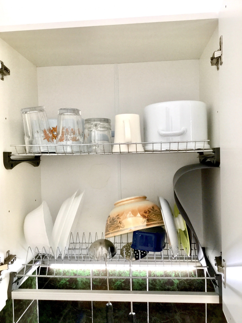 Апартаменты в Самом Центре