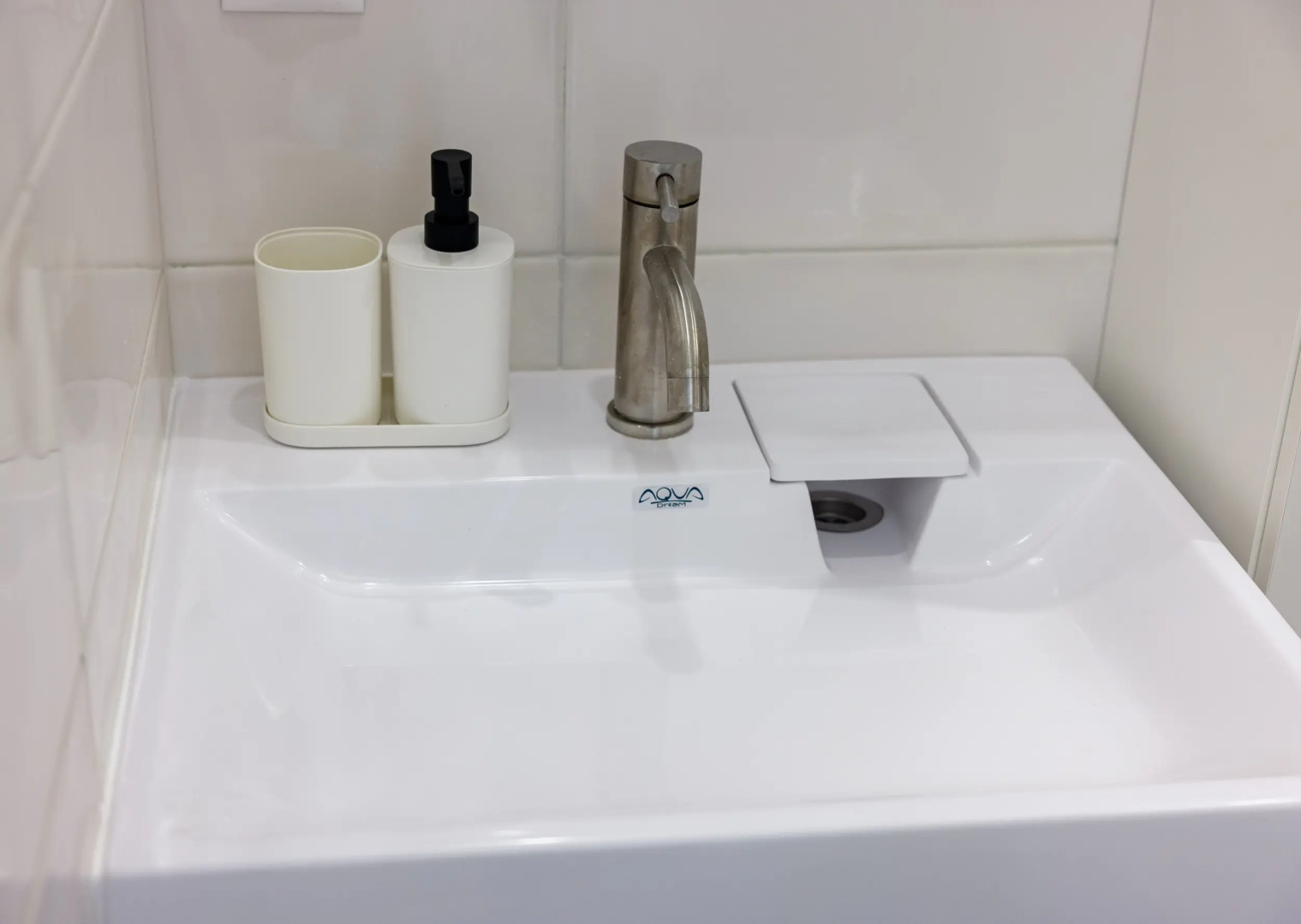 Квартира Студия № 3