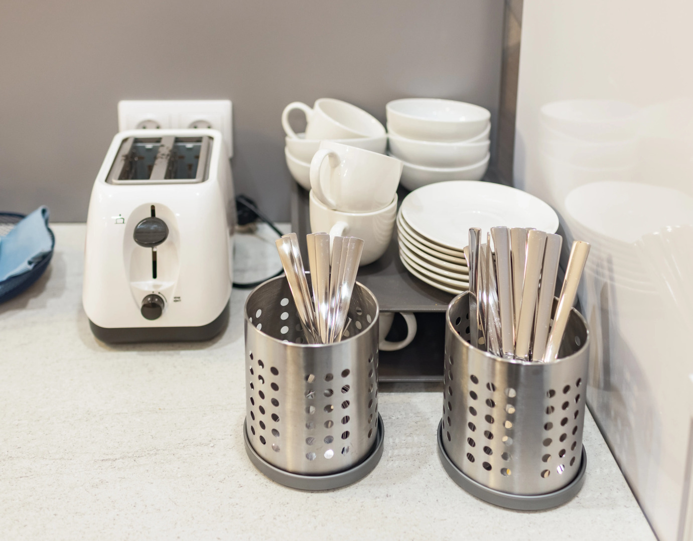 Отель Баларам