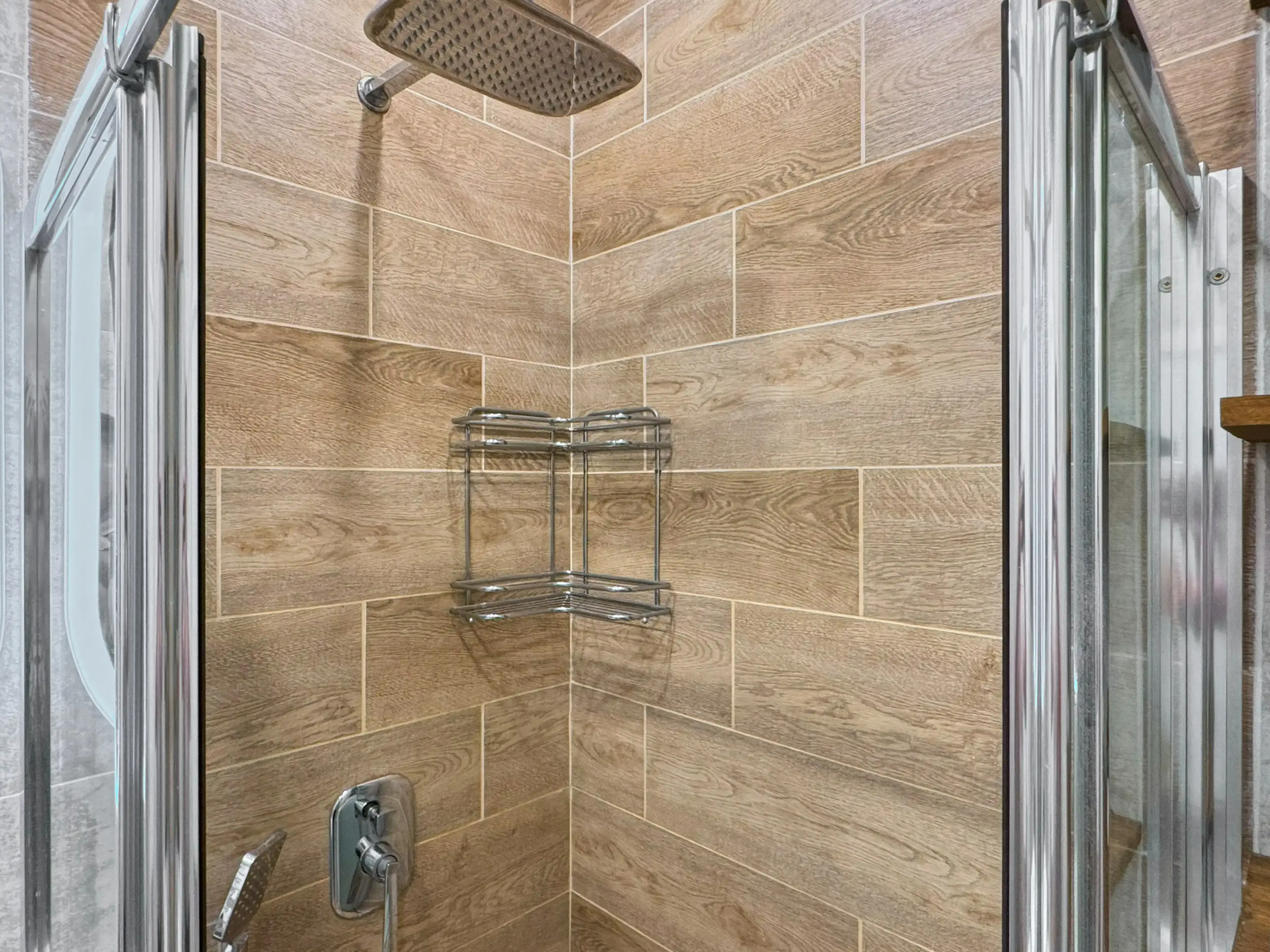 Апартаменты Уютные Современные