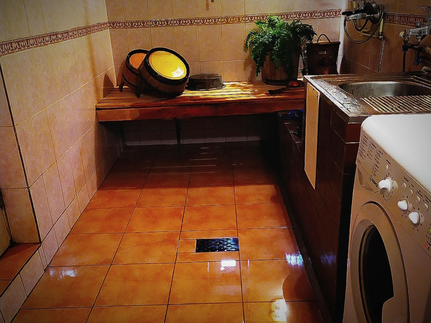 Гостевой Дом Vacation Home on Kirova