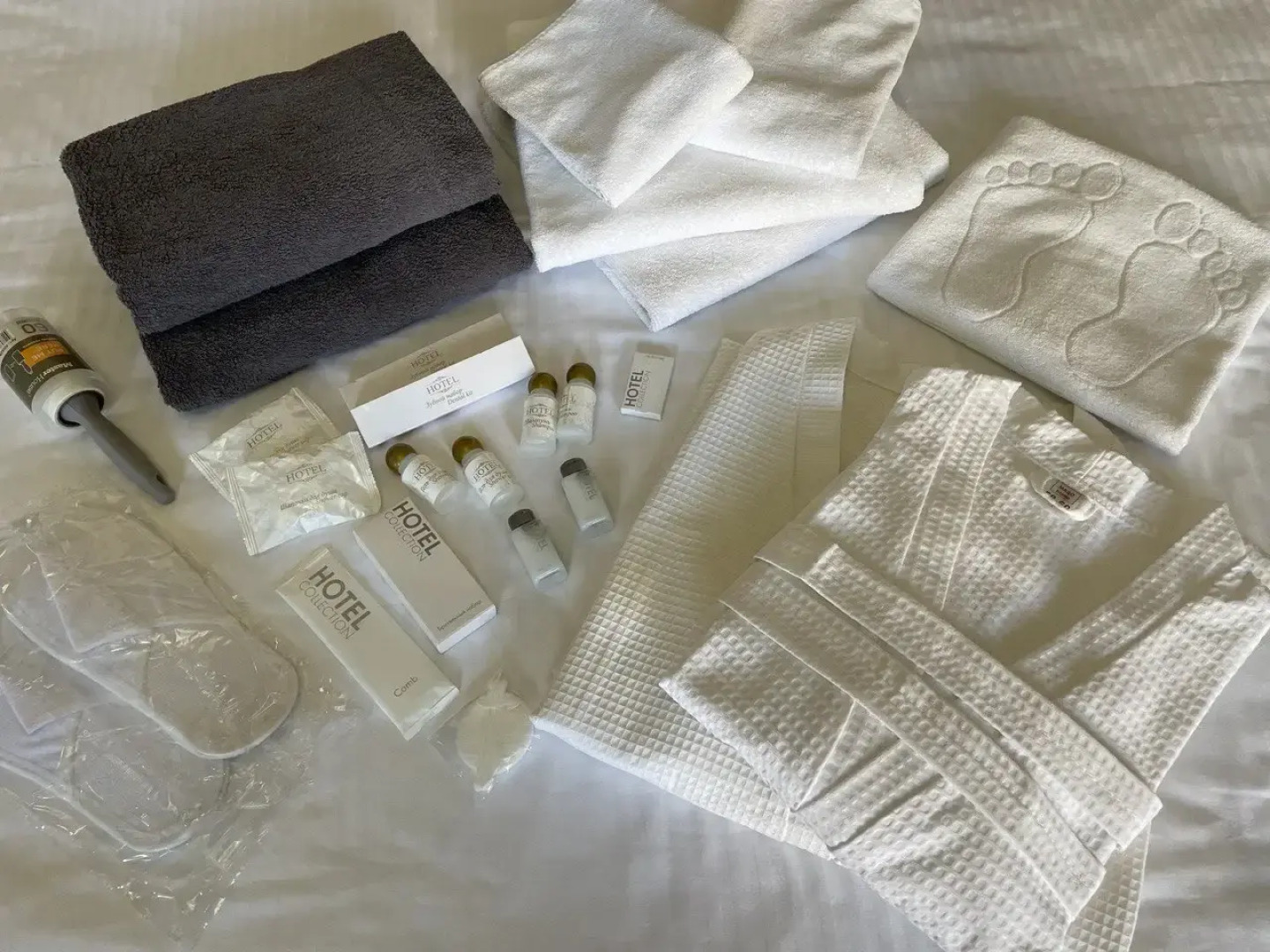 Бутик-отель Only Good Days