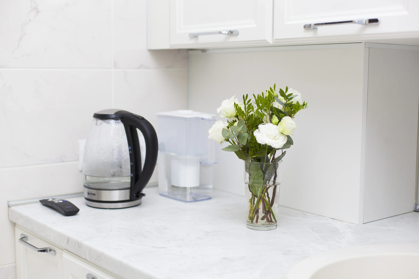 Апартаменты Marzipan