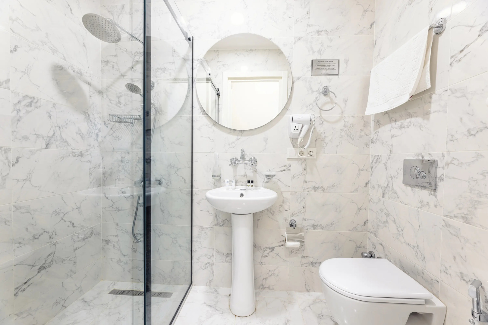 Бутик Отель Manufactura