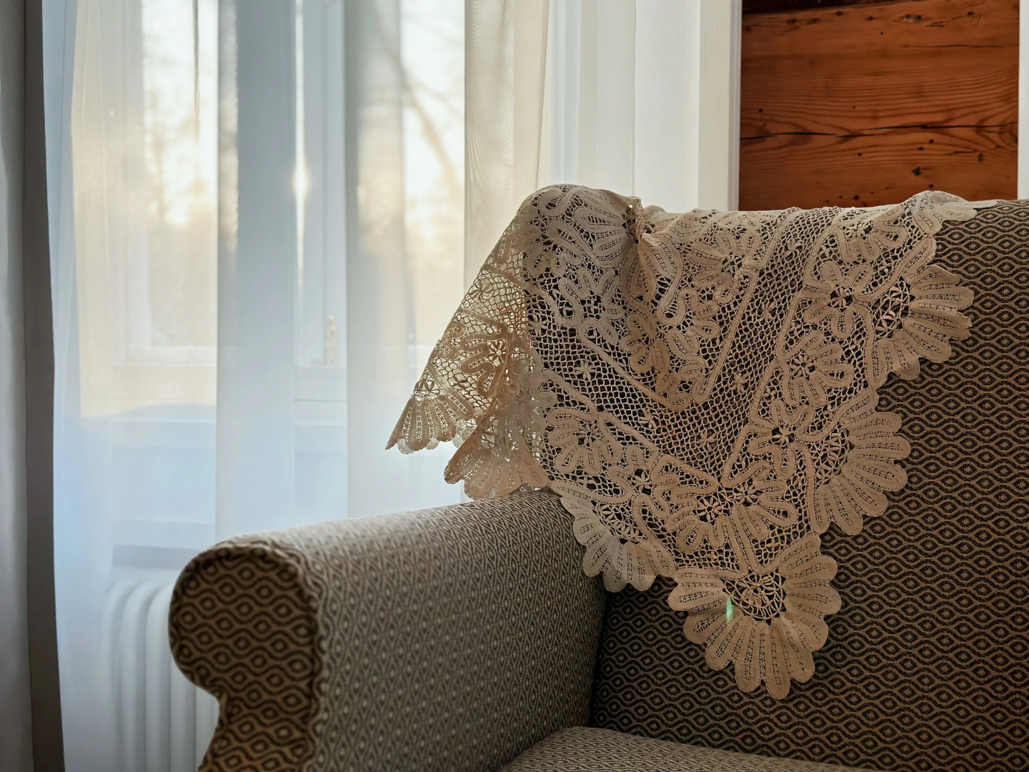 Бутик-отель Маруся