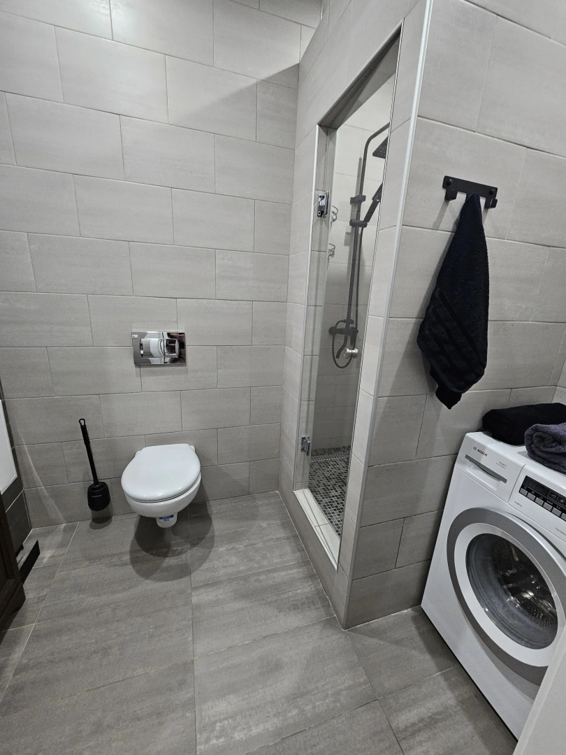 Апартаменты Уютные в центре города Уфы