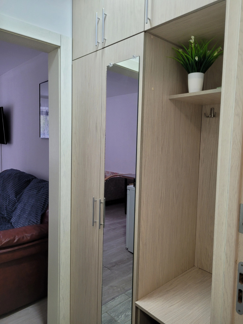 Студия у Храма