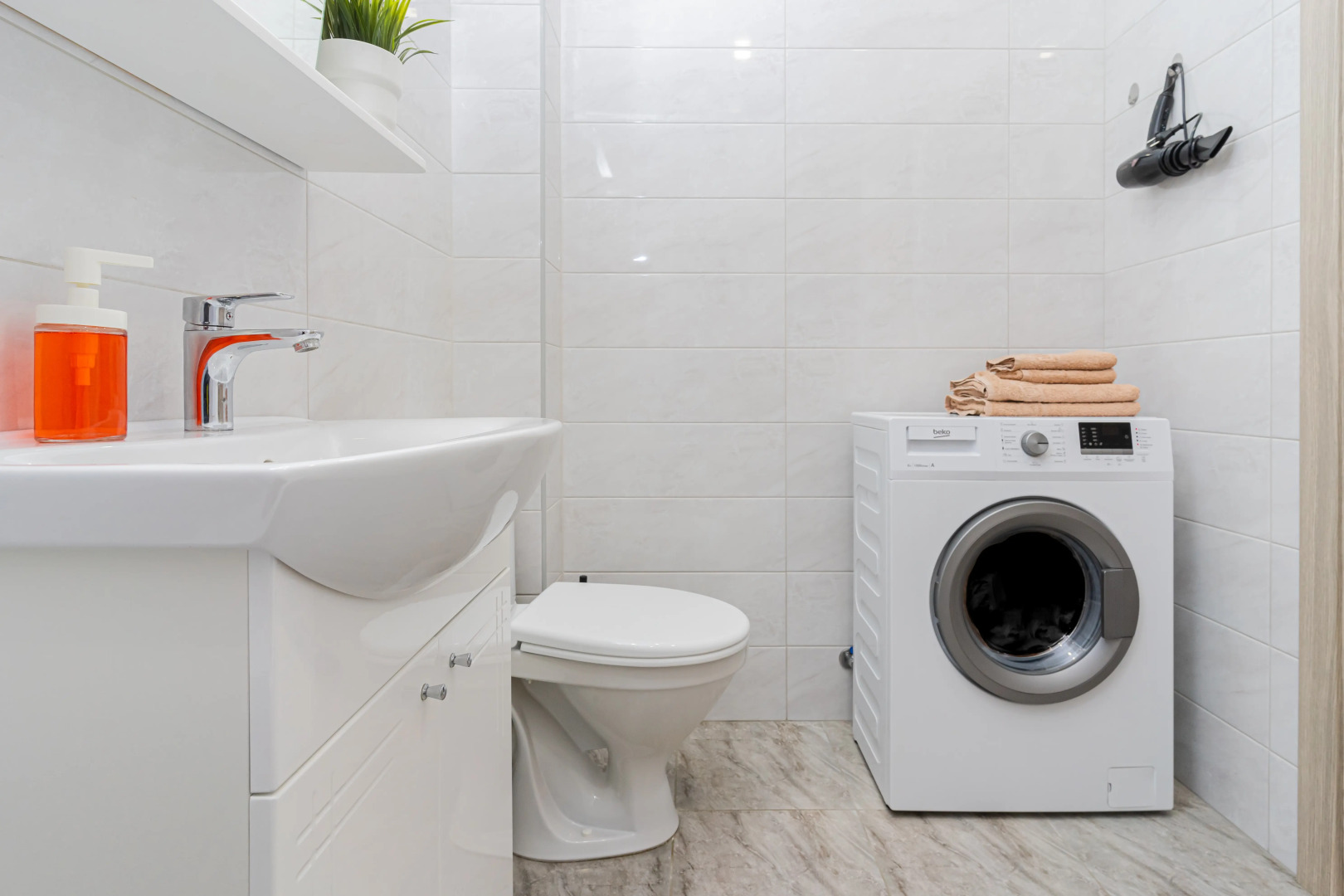 Квартира ЛЮКС Посуточно в ЖК Таврический