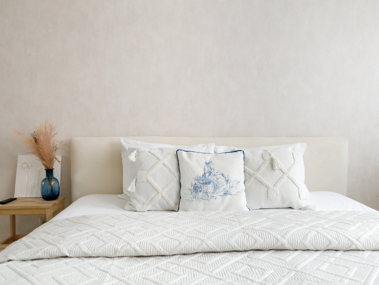 Квартира уютная на 15 этаже в самом сердце парка