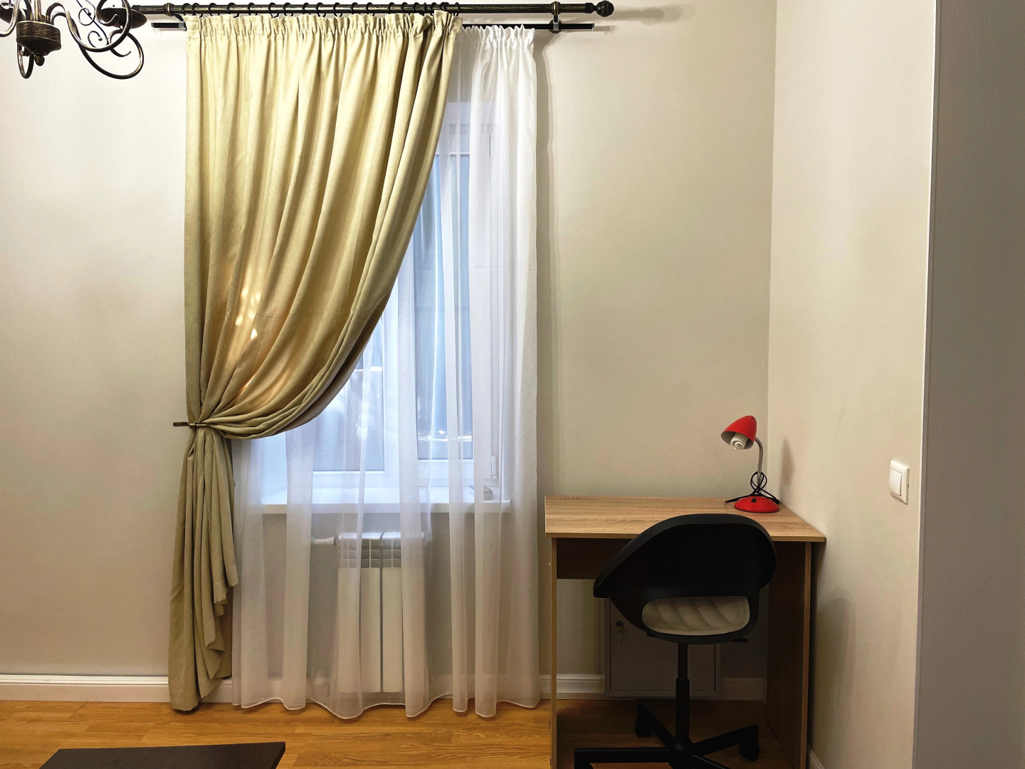 Частный дом в Центре Сочи 10 минут до моря