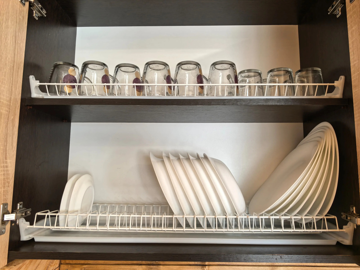 Частный дом Новый 6 местный у озера