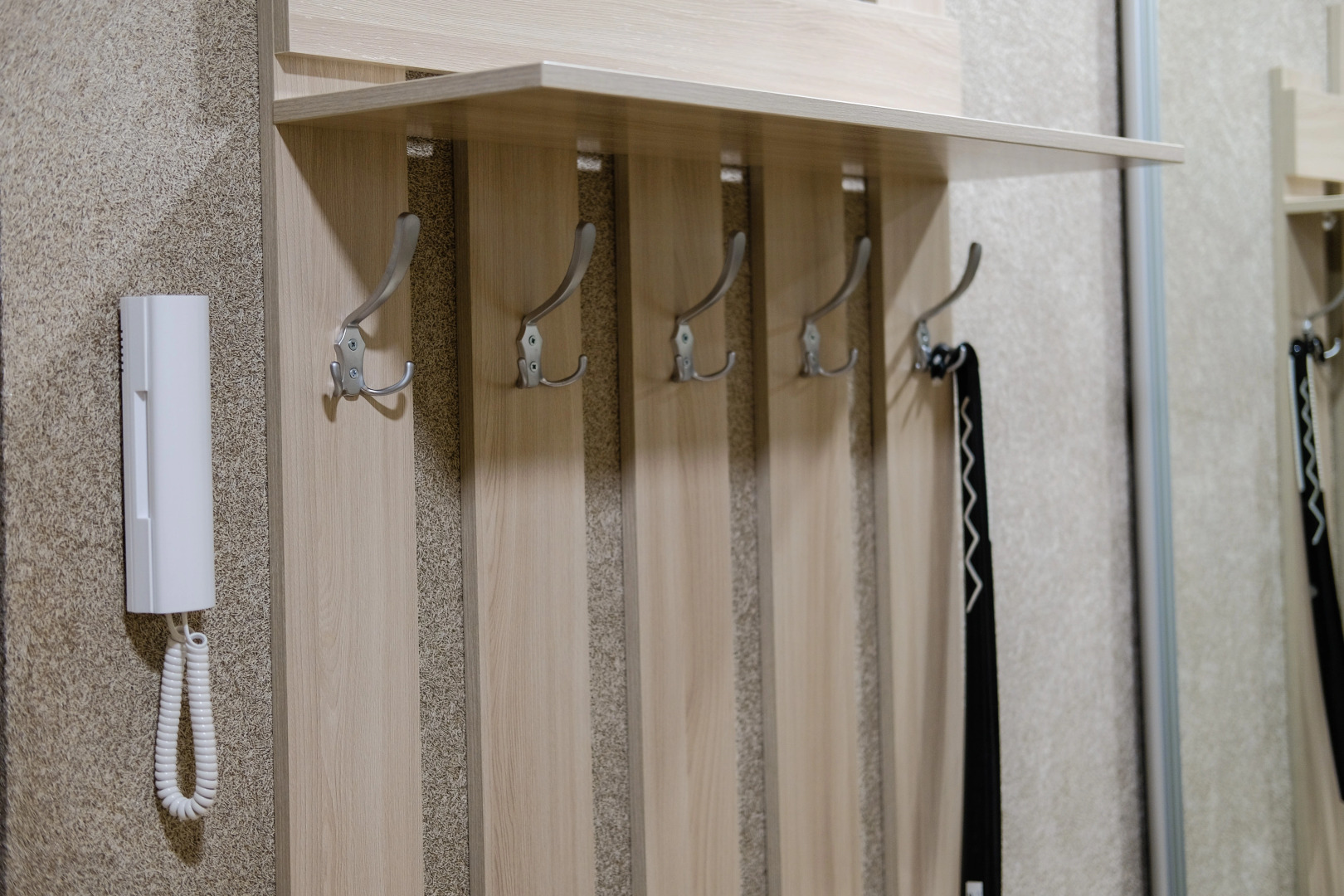 Апартаменты DomVistel на Титова 253/1 VIP