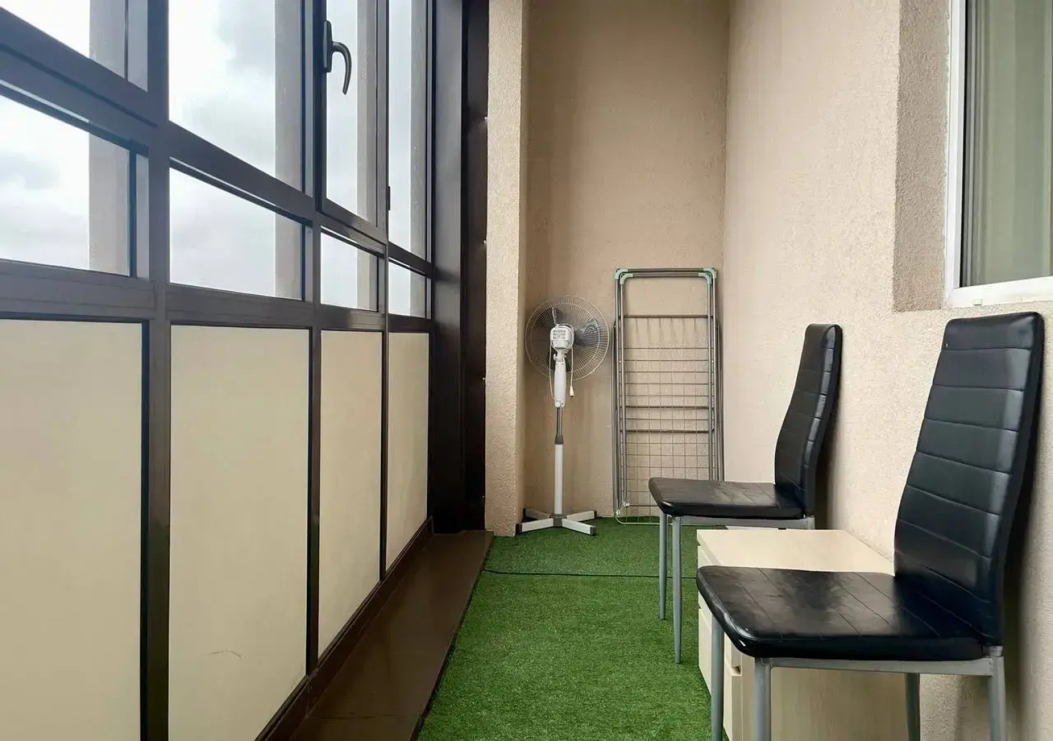 Апартаменты Студия Mетро Площадь Мужества 10 Минут Пешком