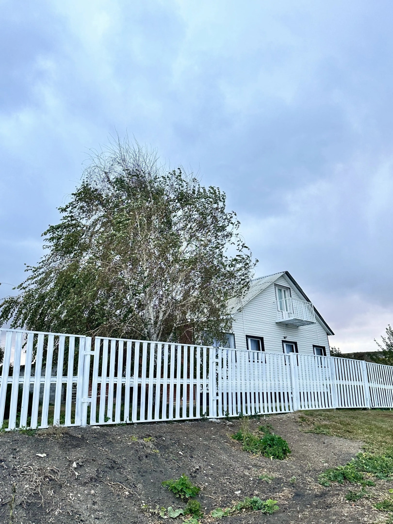 Частный дом Navolge