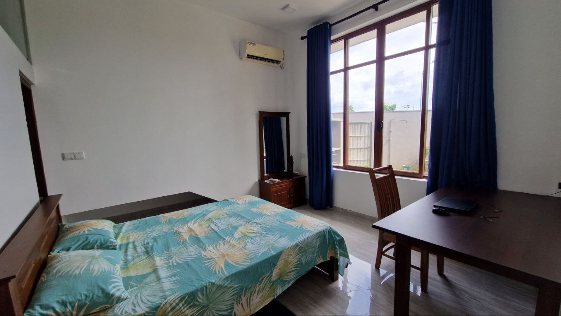 Villa Four Seasons Galle