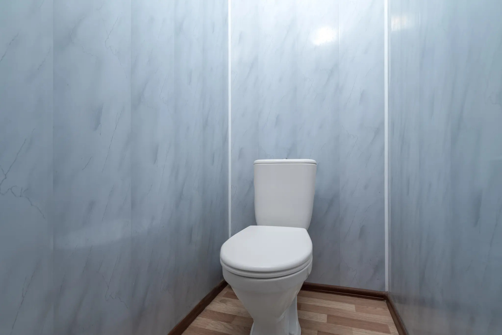 Апартаменты Евро3 у Парка Галицкого