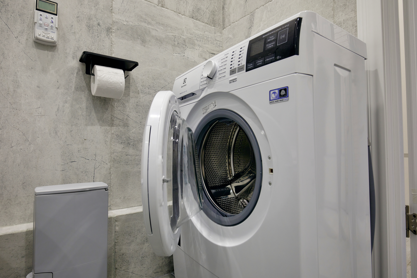 Апартаменты Махаон