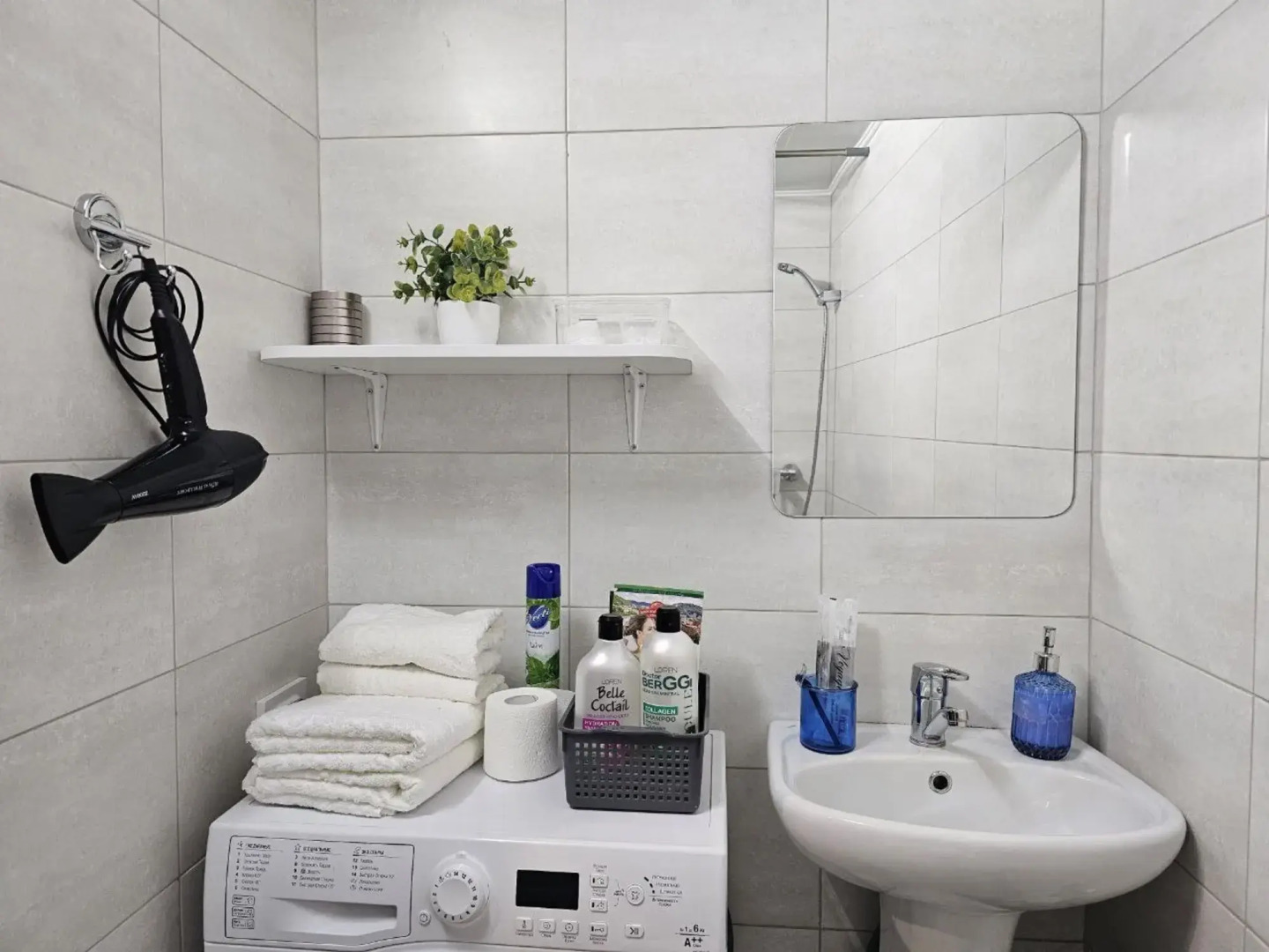 Квартира Двухуровневая Khadi_Home недалеко от ЖД и автовокзала