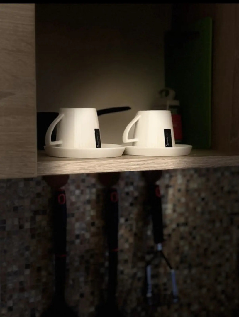 Квартира Уютная в Историческом Городе Коломна