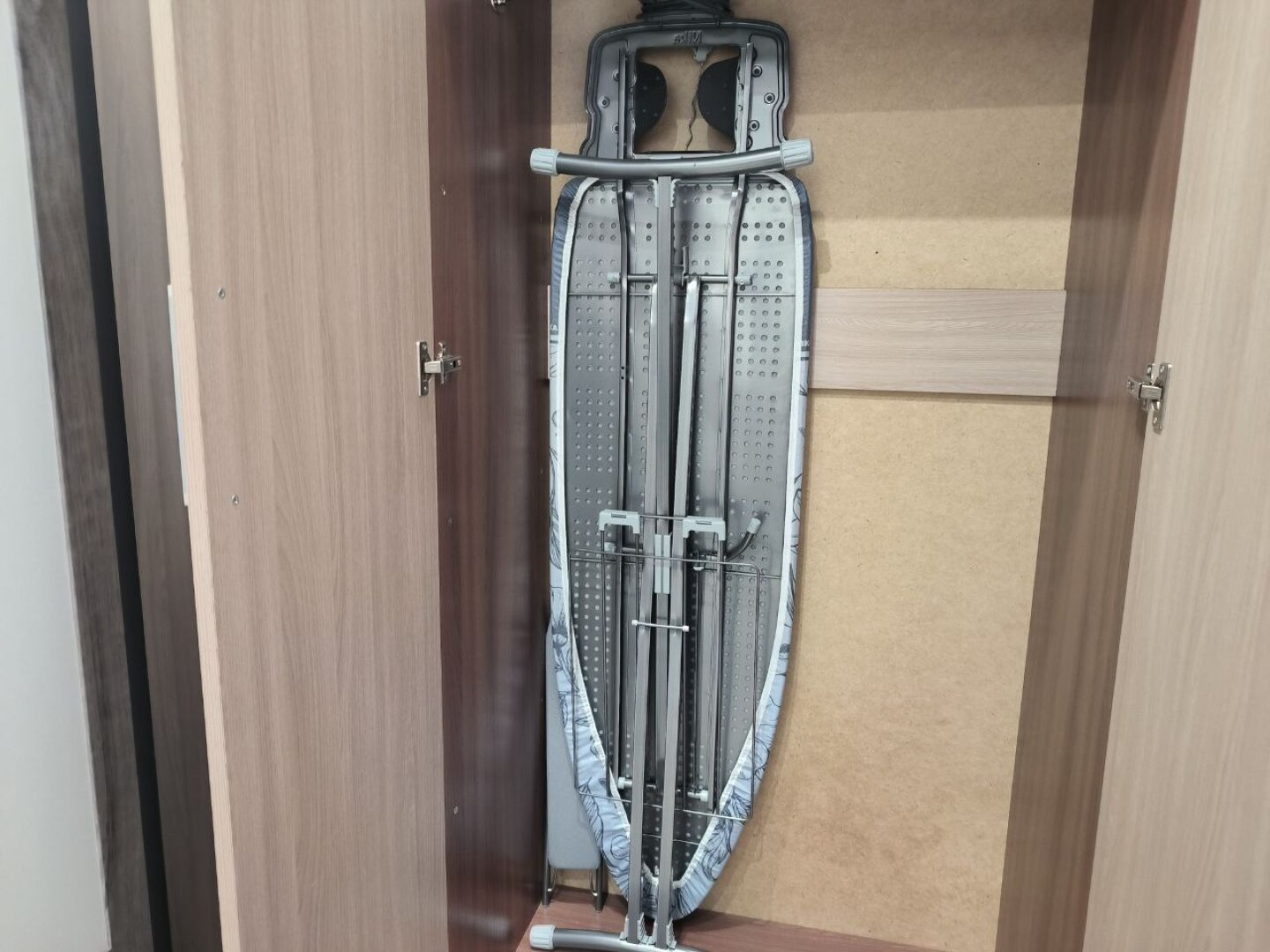 Квартира Abakan Apart на Советской 94